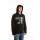 GOOD LOOT Dying Light 2 – “Last Hope” Longsleeve rozmiar M - 697618 - zdjęcie 3